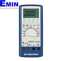 BKPRECISION 393 Multimeter with USB Interface (1000VDC, 750VAC, 20A, 60MΩ)