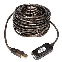 Tripp Lite U026-016 USB 2.0 USB 2.0 Certified Active