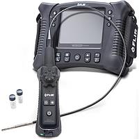 FLIR VS70-KIT-W Videoscope (0.3 m ~ 30 m)