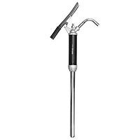 YATO YT-0712 Bơm hóa chất dùng tay dạng piston