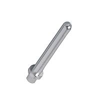 Molex 203263-0334 Headers CST, 3.4MM STD (PRESS FIT)