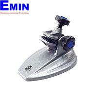 MOORE & WRIGHT MW279-01A Brackets micrometer