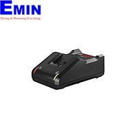 BOSCH 2607226281 Quick charge