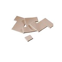 Laird Performance Materials A17690-11 Gap Fillers / Gap Pads / Sheets Tflex HD7110 DC1 9x9 IN