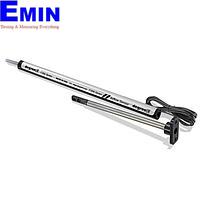 Onset T-DCI-F350-W5C3 Air Velocity & Temperature Remote Head Sensor (1.0~20 m/s)