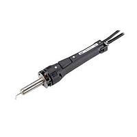 PACE TJ-70 ThermoJet (R) (Intelliiheat)