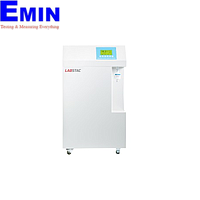 Labstac WU232 Eliminating Medium endotoxin Ultrapure Water System