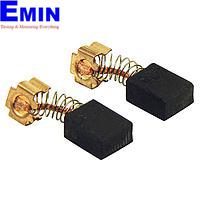 BOSCH khac Chổi than