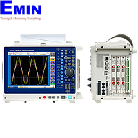 Hioki 8861-50 MEMORY HiCORDER