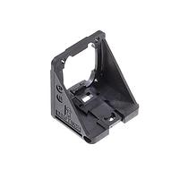 DEUTSCH - TE Connectivity 787-8014-00 Accessories SINGLEMOD EXTD BRKT