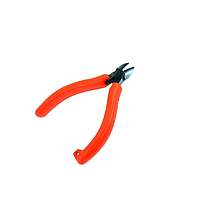 Fujiya GMN-110S Mini Cable Cutter