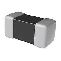 KEMET L1008S4R7MDMIT High Power Inductor 1008 4.7uH 20% 1.1Amps