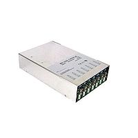 Modular Power Supplies