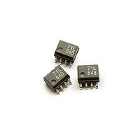 Broadcom ACPL-071L-500E High Speed Optocouplers Digital Optocouplers