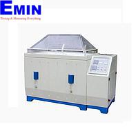 Salt Spray, Corrosion testing Chamber Repair Service