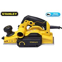 Stanley STEL630 Planner