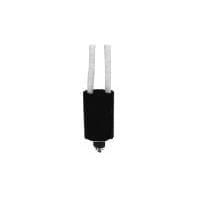 Raychem - TE Connectivity 1618277-4 General Purpose Relays K70B881=RELAY, PRESSURIZED, SP