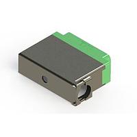 EDAC 516-056-541-556 Connectors Rack & Panel Connector