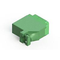 EDAC 516-038-540-510 Connectors Rack & Panel Connector