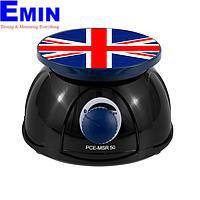 PCE MSR 50-UK Magnetic Stirrer (0~1600 U/min; 100~1000ml)