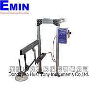 TONYHK TNJ-022 Chair and Stool Stability Tester (600N)