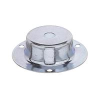 Cole Hersee 5543-15 Faceplate RECESS PLATE ZN35