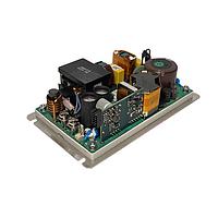 TDK-Lambda CUS400M-24/B Single Phase Med 400W 115-230VAC 24V 16.67A BP