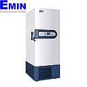 Pharmacy Refrigerators Calibration Service