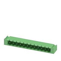 PHOENIX CONTACT 1809173 Headers 12 Pos 5.08mm pitch Through Hole Header