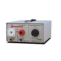 KIKUSUI RL01-TOS UL Resistance Load