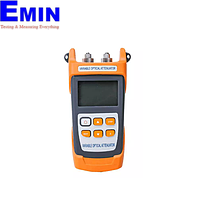 Attenuator