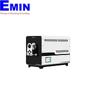 D-MEI DY-JDQ600 Multi-temperature Zone Intelligent Thermocouple Calibration Furnace (300-1200℃, 5000w)