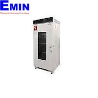 Yamato Furnaces Repair Service