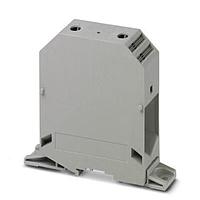 PHOENIX CONTACT 3247048 DIN Rail Terminal Blocks UKH 240-F
