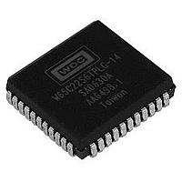 Western Design Center W65C22S6TPLG-14 Versatile Interface Adapters Versatile Interface Adapter