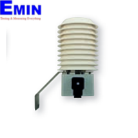 Senseca GRHU-SHUT-MP Air humidity transducer (absorption hat / weather protection)