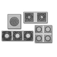 MACOM MPN7420-C12 PIN Diodes Diode,PIN,Chip, C12 DIE