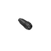 Amphenol Tuchel C016-10I019-003-2 Connectors MALE CABLE CONNECTOR 19+PE