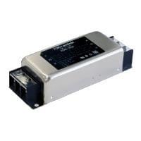 TDK-Lambda RSKN-2030 Power Line Filters 250V (AC,DC)