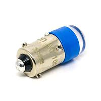 Omron Automation and Safety A22NZ-L-AD LED Replacement Lamps Blue LED 100-120 VAC