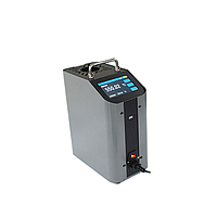 EAST TESTER ET2501-1200 Touch-screen Dry Block Temperature Calibrator (300~1200℃)