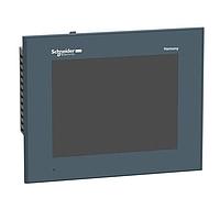 SCHNEIDER HMIGTO4310FC TFT Displays HMIGTO4310 Conformal Coated