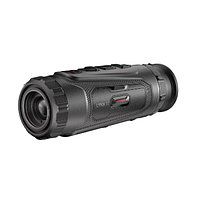 HIKMICRO LH19 3.0 Thermal Monocular (384 × 288)