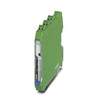 PHOENIX CONTACT 2905674 Terminal Block Interface Modules MACX MCR-EX-SL-SD- 21-25-LFD-SP