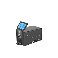 CHN SPEC CS-820P High Accuracy Bench-top Spectrophotometer (d/8, ΔE*ab≤0.02, 360nm-780nm)