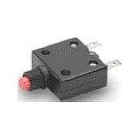 Carling Technologies CLB-103-11A5N-B-A/10 Thermal CLB10311A5NBA/10