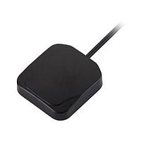 Taoglas AA.166.A.301111 Passive Antenna MINI MAG MOUNT ANTENNA GNSS