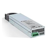 KEYSIGHT N6742B DC Power Module (8 V, 12.5 A, 100 W)