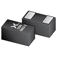 Nexperia PESD4V0H1BSFYL ESD Suppressors PESD4V0H1BSF/SOD962-2/SOD962-2