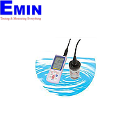 TOA DDK Chlorine Meter Repair Service